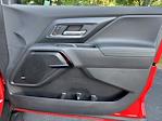 New 2026 Chevrolet Silverado EV RST Crew Cab AWD Pickup for sale #TU400784 - photo 30
