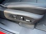 New 2026 Chevrolet Silverado EV RST Crew Cab AWD Pickup for sale #TU400784 - photo 34