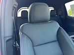 New 2026 Chevrolet Silverado EV RST Crew Cab AWD Pickup for sale #TU400784 - photo 35