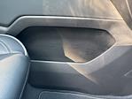 New 2026 Chevrolet Silverado EV RST Crew Cab AWD Pickup for sale #TU400784 - photo 36