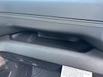 New 2026 Chevrolet Silverado EV RST Crew Cab AWD Pickup for sale #TU400784 - photo 37