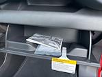 New 2026 Chevrolet Silverado EV RST Crew Cab AWD Pickup for sale #TU400784 - photo 38