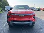 New 2026 Chevrolet Silverado EV RST Crew Cab AWD Pickup for sale #TU400784 - photo 3