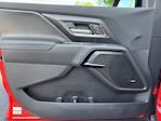 New 2026 Chevrolet Silverado EV RST Crew Cab AWD Pickup for sale #TU400784 - photo 40