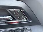 New 2026 Chevrolet Silverado EV RST Crew Cab AWD Pickup for sale #TU400784 - photo 42
