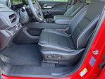 New 2026 Chevrolet Silverado EV RST Crew Cab AWD Pickup for sale #TU400784 - photo 43
