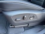 New 2026 Chevrolet Silverado EV RST Crew Cab AWD Pickup for sale #TU400784 - photo 44