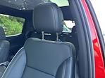 New 2026 Chevrolet Silverado EV RST Crew Cab AWD Pickup for sale #TU400784 - photo 45