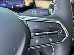 New 2026 Chevrolet Silverado EV RST Crew Cab AWD Pickup for sale #TU400784 - photo 47