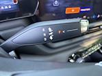 New 2026 Chevrolet Silverado EV RST Crew Cab AWD Pickup for sale #TU400784 - photo 48