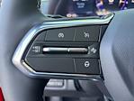 New 2026 Chevrolet Silverado EV RST Crew Cab AWD Pickup for sale #TU400784 - photo 49