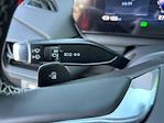 New 2026 Chevrolet Silverado EV RST Crew Cab AWD Pickup for sale #TU400784 - photo 50