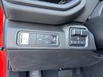 New 2026 Chevrolet Silverado EV RST Crew Cab AWD Pickup for sale #TU400784 - photo 52