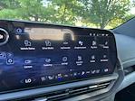 New 2026 Chevrolet Silverado EV RST Crew Cab AWD Pickup for sale #TU400784 - photo 53