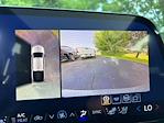 New 2026 Chevrolet Silverado EV RST Crew Cab AWD Pickup for sale #TU400784 - photo 54