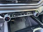 New 2026 Chevrolet Silverado EV RST Crew Cab AWD Pickup for sale #TU400784 - photo 56