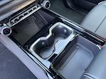 New 2026 Chevrolet Silverado EV RST Crew Cab AWD Pickup for sale #TU400784 - photo 57