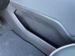 New 2026 Chevrolet Silverado EV RST Crew Cab AWD Pickup for sale #TU400784 - photo 58