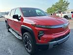 New 2026 Chevrolet Silverado EV RST Crew Cab AWD Pickup for sale #TU400784 - photo 4