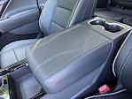 New 2026 Chevrolet Silverado EV RST Crew Cab AWD Pickup for sale #TU400784 - photo 59