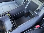 New 2026 Chevrolet Silverado EV RST Crew Cab AWD Pickup for sale #TU400784 - photo 60