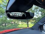 New 2026 Chevrolet Silverado EV RST Crew Cab AWD Pickup for sale #TU400784 - photo 61