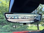 New 2026 Chevrolet Silverado EV RST Crew Cab AWD Pickup for sale #TU400784 - photo 62