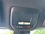 New 2026 Chevrolet Silverado EV RST Crew Cab AWD Pickup for sale #TU400784 - photo 63