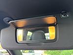 New 2026 Chevrolet Silverado EV RST Crew Cab AWD Pickup for sale #TU400784 - photo 64
