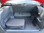 New 2026 Chevrolet Silverado EV RST Crew Cab AWD Pickup for sale #TU400784 - photo 67
