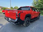 New 2026 Chevrolet Silverado EV RST Crew Cab AWD Pickup for sale #TU400784 - photo 5