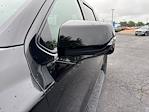 New 2026 Chevrolet Silverado EV Crew Cab AWD Pickup for sale #TU401230 - photo 10