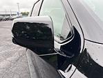 New 2026 Chevrolet Silverado EV Crew Cab AWD Pickup for sale #TU401230 - photo 11