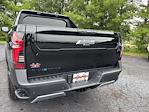 New 2026 Chevrolet Silverado EV Crew Cab AWD Pickup for sale #TU401230 - photo 12