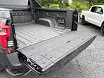 New 2026 Chevrolet Silverado EV Crew Cab AWD Pickup for sale #TU401230 - photo 13