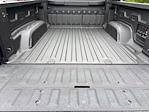 New 2026 Chevrolet Silverado EV Crew Cab AWD Pickup for sale #TU401230 - photo 14