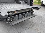 New 2026 Chevrolet Silverado EV Crew Cab AWD Pickup for sale #TU401230 - photo 16