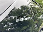 New 2026 Chevrolet Silverado EV Crew Cab AWD Pickup for sale #TU401230 - photo 17