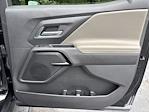 New 2026 Chevrolet Silverado EV Crew Cab AWD Pickup for sale #TU401230 - photo 18