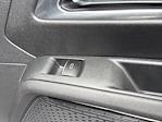 New 2026 Chevrolet Silverado EV Crew Cab AWD Pickup for sale #TU401230 - photo 19