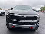 New 2026 Chevrolet Silverado EV Crew Cab AWD Pickup for sale #TU401230 - photo 3