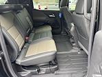 New 2026 Chevrolet Silverado EV Crew Cab AWD Pickup for sale #TU401230 - photo 20