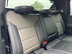 New 2026 Chevrolet Silverado EV Crew Cab AWD Pickup for sale #TU401230 - photo 21