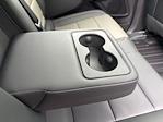 New 2026 Chevrolet Silverado EV Crew Cab AWD Pickup for sale #TU401230 - photo 22