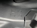 New 2026 Chevrolet Silverado EV Crew Cab AWD Pickup for sale #TU401230 - photo 23
