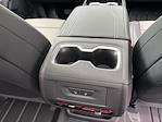 New 2026 Chevrolet Silverado EV Crew Cab AWD Pickup for sale #TU401230 - photo 24