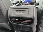 New 2026 Chevrolet Silverado EV Crew Cab AWD Pickup for sale #TU401230 - photo 25