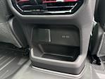 New 2026 Chevrolet Silverado EV Crew Cab AWD Pickup for sale #TU401230 - photo 26