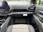 New 2026 Chevrolet Silverado EV Crew Cab AWD Pickup for sale #TU401230 - photo 27