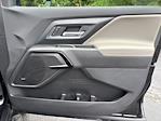 New 2026 Chevrolet Silverado EV Crew Cab AWD Pickup for sale #TU401230 - photo 28